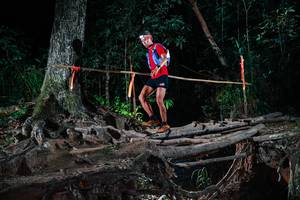 BIB: 
                            <button type="button" onclick="openModal(27443006)" class="btn btn-primary btn-sm float-right btn-popup" data-toggle="modal" data-target=".modal-high-quality">
                        <i class="fas fa-shopping-cart"></i> Add to Cart
                    </button>
                                            <button type="button" onclick="isThisMe(27443006, true)" class="btn btn-success btn-sm float-right btn-popup btn-isme hidden" data-toggle="tooltip" data-placement="bottom" title="นี่คือรูปของคุณใช่ไหม คลิกที่นี่เพื่อเอาเข้าอัลบั้ม">
                        <i class="fas fa-plus"></i> Add to album
                    </button>
                    <button type="button" onclick="isThisMe(27443006, false)" class="btn btn-warning btn-sm float-right btn-popup btn-isnotme hidden">
                        <i class="fas fa-ban"></i> Remove from album
                    </button>